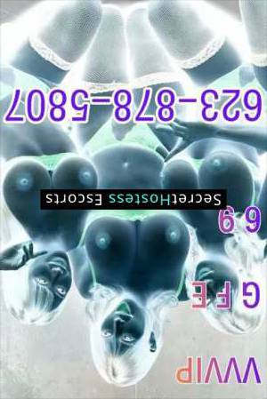 24Yrs Old Escort 44KG 157CM Tall Phoenix AZ Image - 3