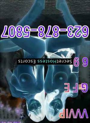 24Yrs Old Escort 44KG 157CM Tall Phoenix AZ Image - 5