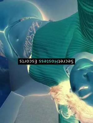 25 year old Escort in Richmond VA Unleash Your Fantasies with Shemy A Sensational Escort 