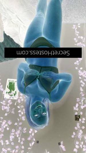 Hello, Handsome! Want to See My Wild Side? I'm Ready for You in Darwin