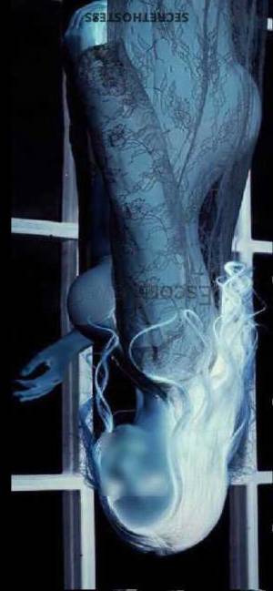 18Yrs Old Escort 49KG 170CM Tall Manchester Image - 2