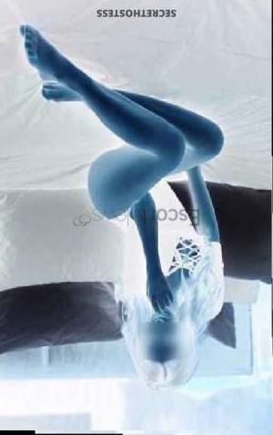 18Yrs Old Escort 49KG 170CM Tall Manchester Image - 3