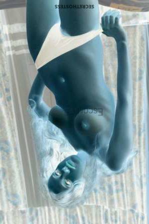 18 year old European Escort in St Petersburg European Escort Nastya Delightful Curves, Luscious Assets, 
