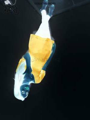 18 year old Indian Escort in Kuala Lumpur 珀莱姆真人发布-刷新个人信息! special attention 