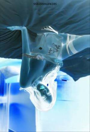 18 year old Japanese Escort in Tokyo Introducing Fumika 18-Year-Old Japanese Escort in TOKYO 