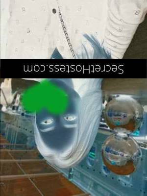 19 year old Asian Escort in Plympton Adelaide Sensual Encounters