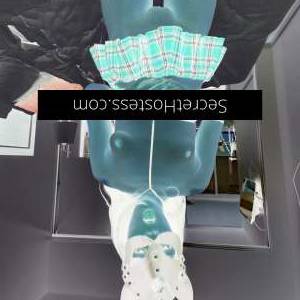 19 year old Australian Escort in Sydney Unleash Your Perverse Desires with a Sexy Aussie Teen Petite
