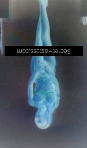 19 year old Escort in Perth Sweetheart