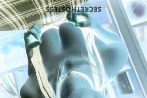 19 year old Escort in Oakleigh Melbourne Experience Thrilling and Sensual Pleasure with Sexy Arisa - 