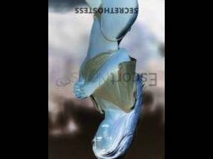 19 year old European Escort in St Petersburg European Escort Milena Temptress of the Night, Awaits Your 