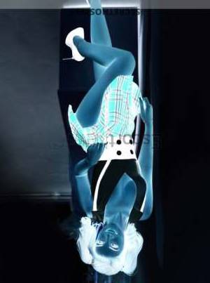 19 year old European Escort in London <p>Greetings, I am Aisha, an enchanting 19-year-old 
