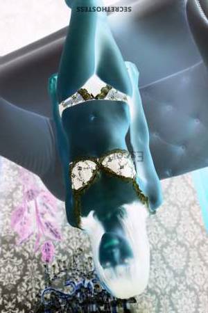 20 year old Asian Escort in Tokyo Chuo Line Minami-Shinjuku Station, and Shinjuku Station &