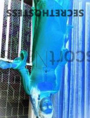 20 year old Asian Escort in Islamabad a new model joins Islamabad best escort agency - Meet Asian 