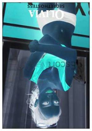 20 year old Asian Escort in Kuala Lumpur Visit Olivia, Our Exceptional 20 Year Old Asian Escort in 