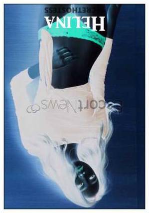 20 year old Asian Escort in Kuala Lumpur Experience Unforgettable Nights with Bukit Bintang Local 