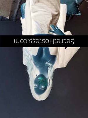 20 year old Australian Escort in Oakleigh Melbourne Tempting Aussie Sex Goddess