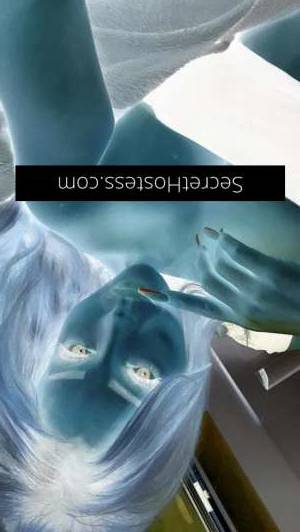 20 year old Colombian Escort in Parramatta Sydney Shakira, Naughty Colombian/Middle Eastern TS with Hot Body 