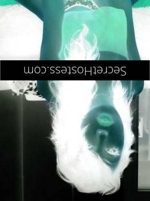 20 year old Escort in Perth TSValkyrieAcid