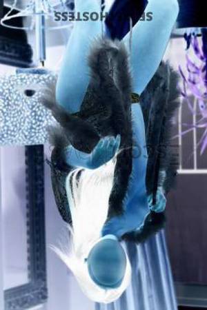20 year old Escort in Sydney Kira Kitty Cat An Exciting Adventure with an Independent 