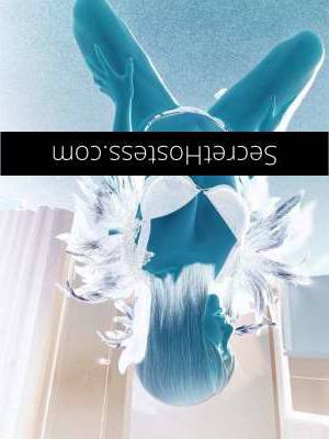 20 year old Escort in Bondi Junction Sydney Sensual Bliss