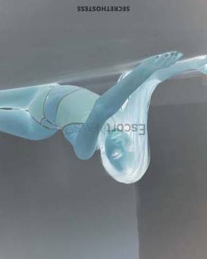 20 year old Escort in Warsaw Captivating Sensuality Awaits Meet Maria, an Independent 