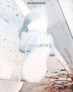 20Yrs Old Escort 50KG 167CM Tall Warsaw Image - 2