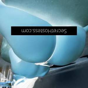 20 year old Escort in Brisbane Luxe Companion