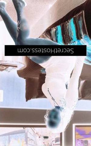 20 year old Escort in Fremantle Arabian Enchantress