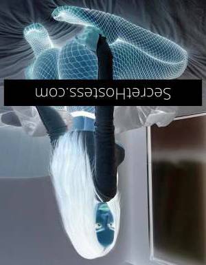 20 year old Escort in Sydney Lusting Jade