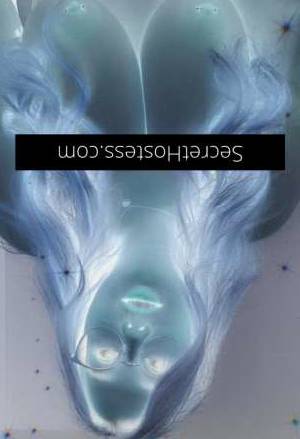 20 year old Escort in Parramatta Sydney Experience Exquisite PamperingSensual Touch for an 