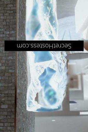 20 year old Escort in Caulfield Melbourne Experience Joy and Pleasure With Me The Perfect Companion 