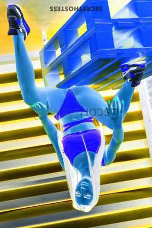 20 year old European Escort in London European Escort Violeta Playful, Petite, and Ready to Please