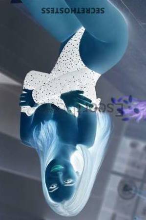 20 year old European Escort in Warsaw Sensual Independent Model Lili - The Ultimate Fantasy Come 