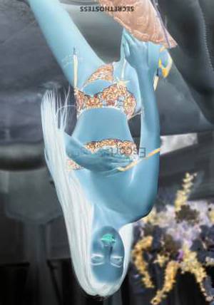 20 year old European Escort in London Captivating European Model Lara - 20 Years Old - BCup Bust