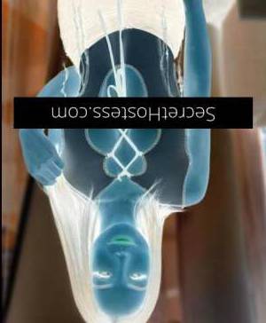 20 year old Filipino Escort in Wollongbar Tweed Heads New Hottie Sexy Lingerers In/Outcall! 20 YO Petite Filipino 