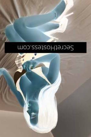 20 year old Japanese Escort in Perth Private Companionship with Kissing, Cuddles, and More - Your