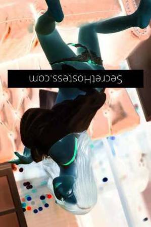 20 year old Japanese Escort in Melbourne Enter the Sensual World of Miru Japanese Erotic Massage and 