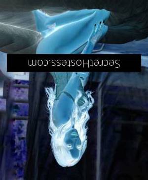 20 year old Latino Escort in Mascot Sydney Flexible Availability and short notice Bookings Welcome - 