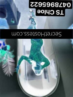 20 year old Thai Escort in Nundah Brisbane Introducing Sexy Chloe, Your Thai Dream Come True