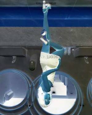 21 year old Asian Escort in Kuala Lumpur Experience Pure Pleasure and Sensuality with the Talented 