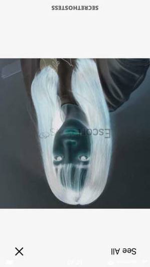 21 year old Asian Escort in Tokyo Unleash Your Wildest Fantasies With MAKOTO, The Sizzling-hot