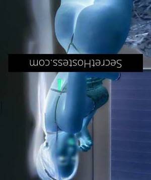 21 year old Asian Escort in Coffs Harbour Ultimate Girlfriend Experience with Erotic Massage by Hot 