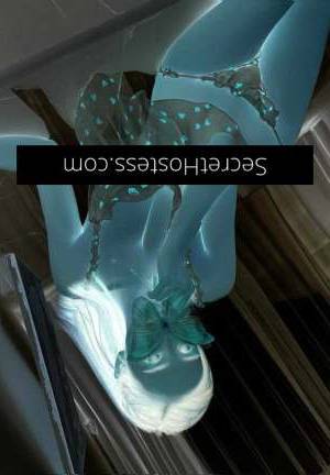 21 year old Asian Escort in Perth Rock Your World Petite Asian Babe for Sensual Body Rub and 