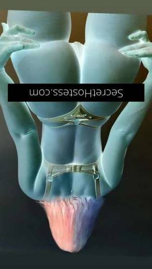 21Yrs Old Escort Perth Image - 7