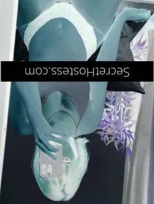 21Yrs Old Escort Perth Image - 9