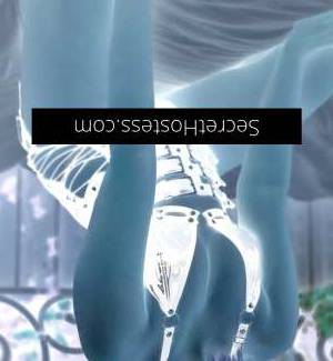 21Yrs Old Escort Perth Image - 10