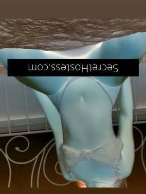 21Yrs Old Escort Perth Image - 15