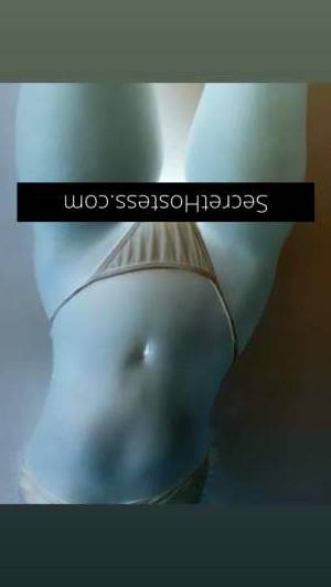 21Yrs Old Escort Perth Image - 16