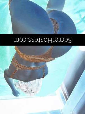 21Yrs Old Escort Perth Image - 17
