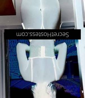 21Yrs Old Escort Perth Image - 18